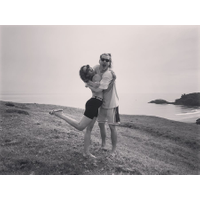 Tove Lo tovelo~1581463414~2241800058997726700_173842351-8fWdTudv.jpg